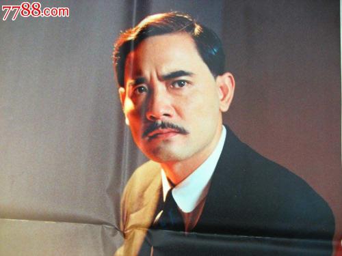 一比一仿日本县立长崎斯博路德大学文凭毕业证