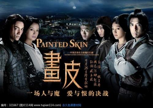 亚琛应用技术大学硕士学位证